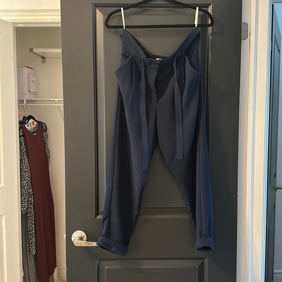 Wilfred Pants - Picture 1 of 4